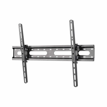 Soporte inclinable de pared para TV de 37" a 70"