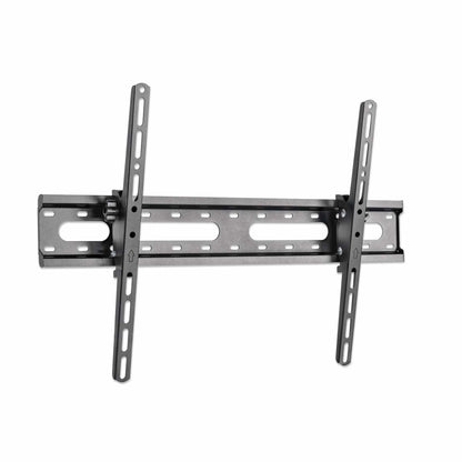 Soporte inclinable de pared para TV de 37" a 70"