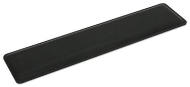 Reposamuñecas soporte ergonómico para teclado MANHATTAN 425520