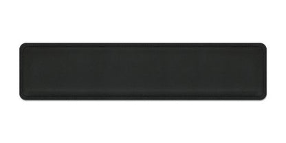 Reposamuñecas soporte ergonómico para teclado MANHATTAN 425520