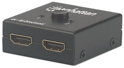 Switch MANHATTAN 207850