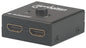Switch MANHATTAN 207850