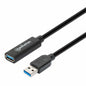 Cable extension MANHATTAN 153737