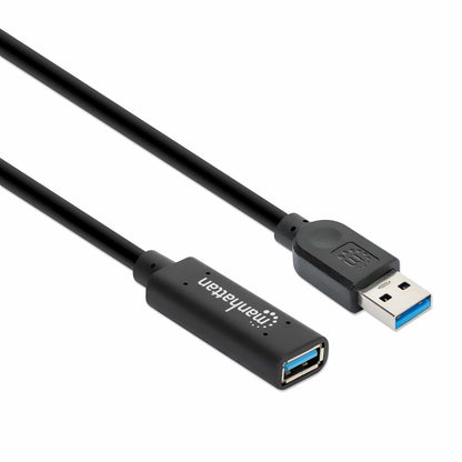 Cable extension MANHATTAN 153737