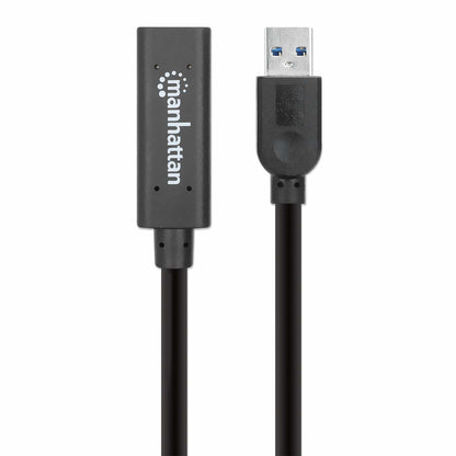 Cable extension MANHATTAN 153737