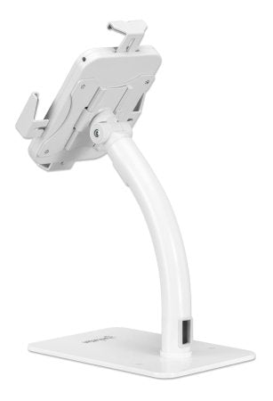 Soporte MANHATTAN 406352