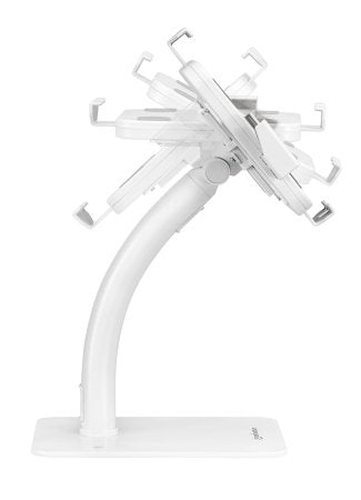 Soporte MANHATTAN 406352