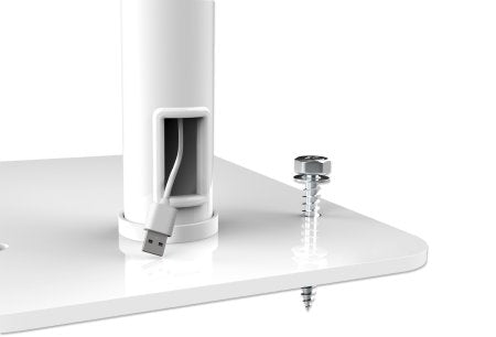 Soporte MANHATTAN 406352