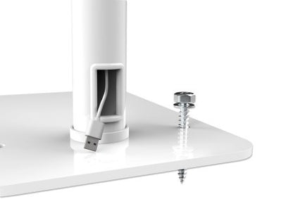 Soporte MANHATTAN 406352