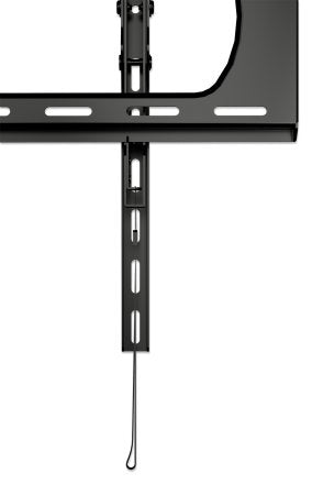 Soporte MANHATTAN 461931