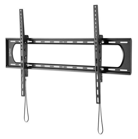 Soporte MANHATTAN 461931
