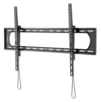 Soporte MANHATTAN 461931