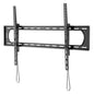 Soporte MANHATTAN 461931