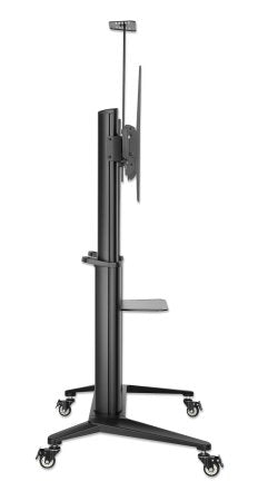 Soporte MANHATTAN 462341