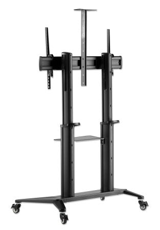 Soporte MANHATTAN 462341