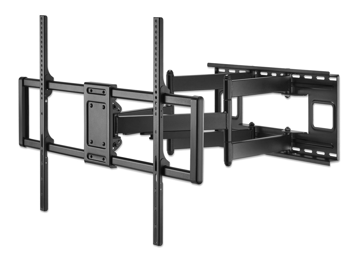 Soporte para TV MANHATTAN 462358