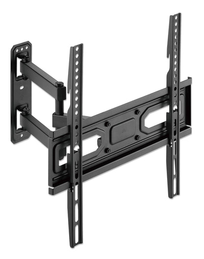 Soporte  MANHATTAN 462419