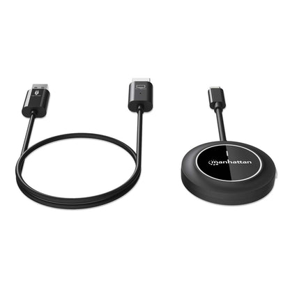 HDMI MANHATTAN 208420