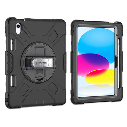 Funda rigida MANHATTAN 996518