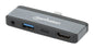 Docking Station MANHATTAN 190404