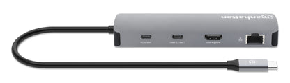 Docking Station MANHATTAN 190459