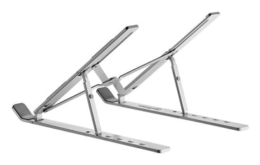 Soporte  MANHATTAN 462600