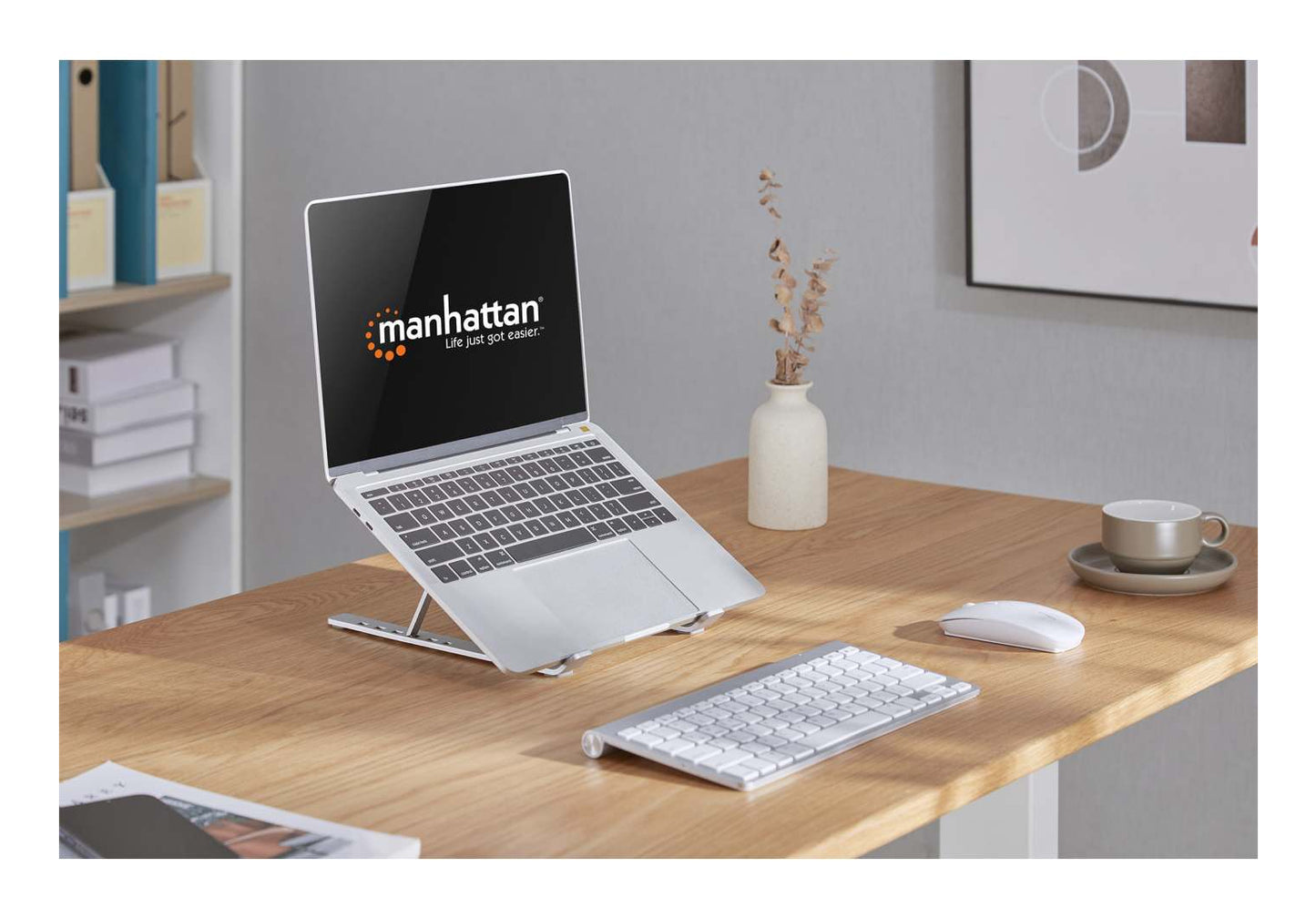 Soporte  MANHATTAN 462600