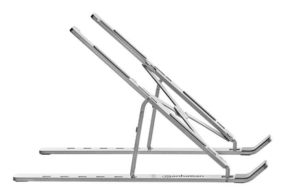 Soporte  MANHATTAN 462600
