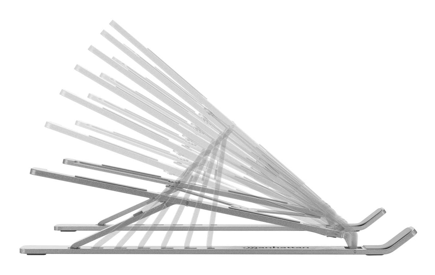 Soporte  MANHATTAN 462600