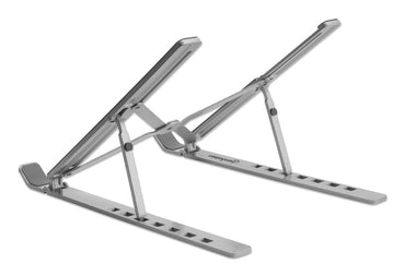 Soporte  MANHATTAN 462617