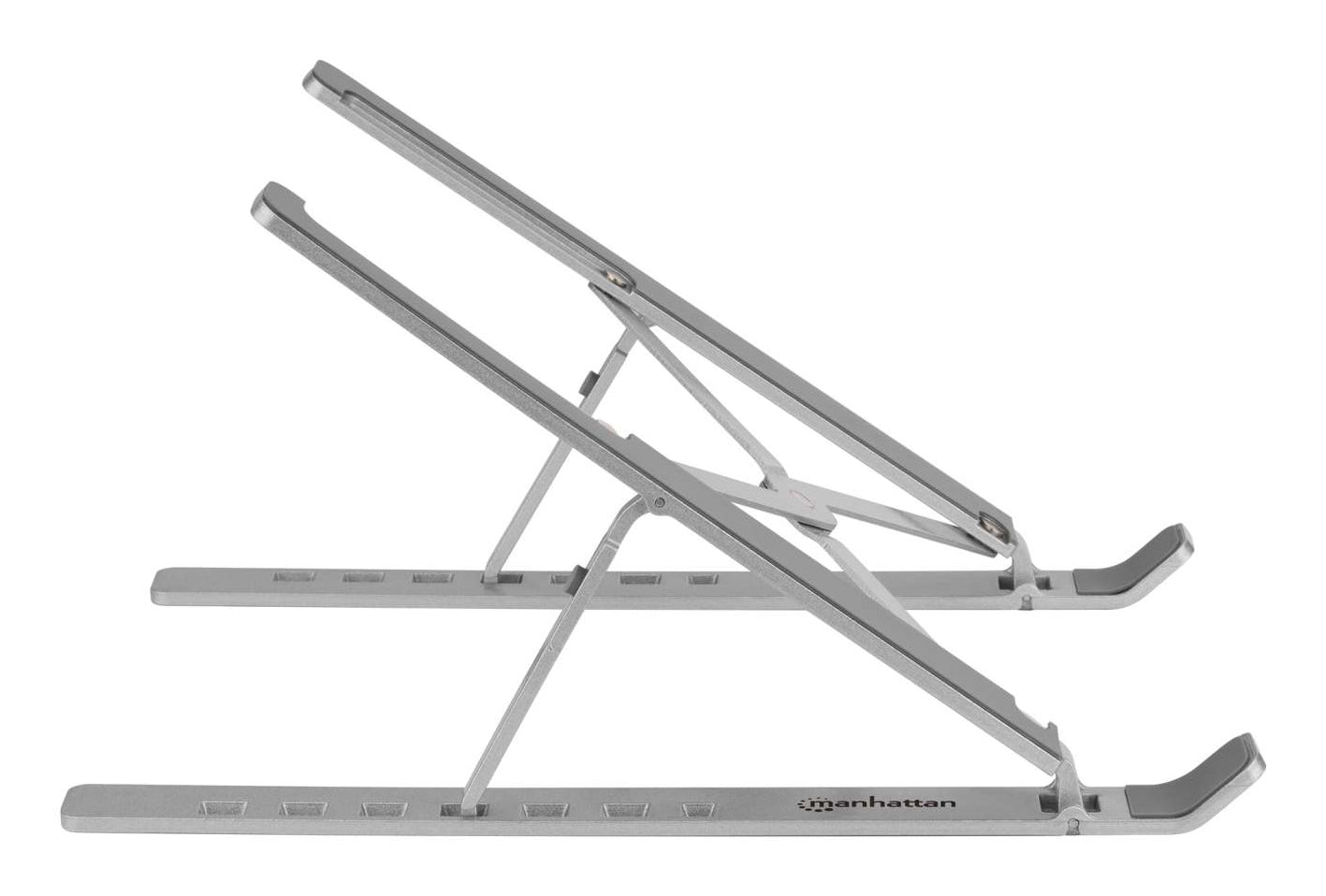 Soporte  MANHATTAN 462617