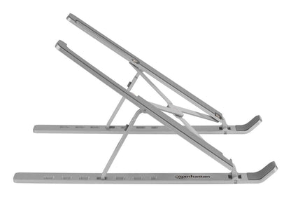 Soporte  MANHATTAN 462617