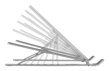 Soporte  MANHATTAN 462617
