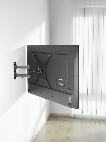 Soporte MANHATTAN 462624