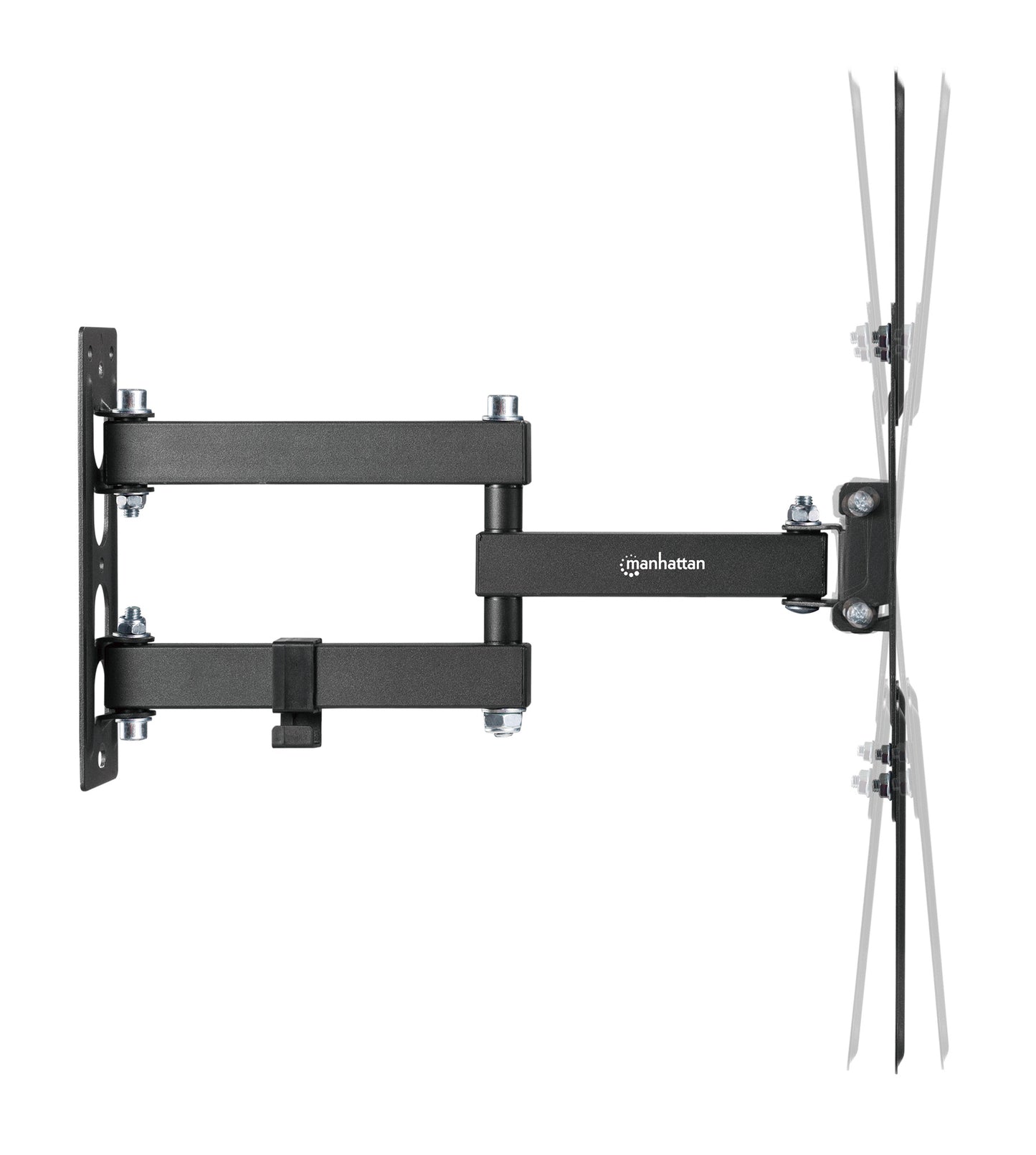Soporte MANHATTAN 462624