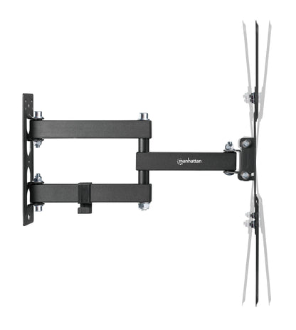 Soporte MANHATTAN 462624