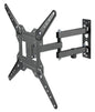 Soporte MANHATTAN 462624