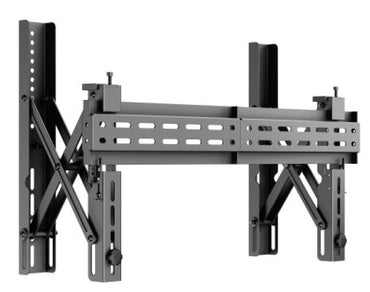 Soporte Videowall MANHATTAN 462655