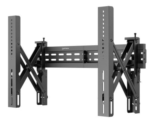 Soporte Videowall MANHATTAN 462655