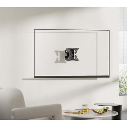 Soporte MANHATTAN 462662