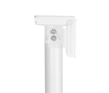 Soporte para proyector MANHATTAN 462686