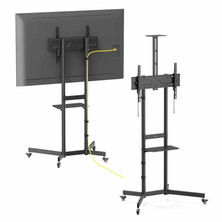 Soporte TV MANHATTAN 462716