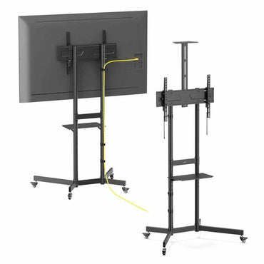 Soporte TV MANHATTAN 462716