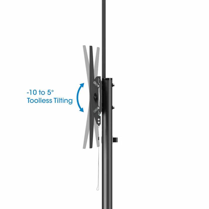 Soporte TV MANHATTAN 462716