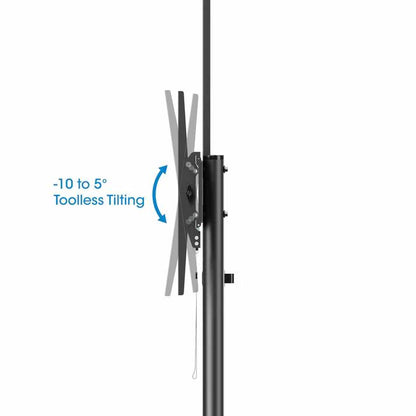 Soporte TV MANHATTAN 462716