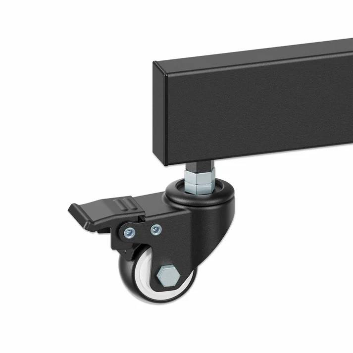 Soporte TV MANHATTAN 462716
