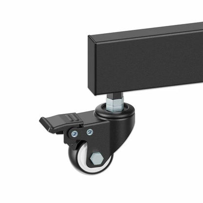 Soporte TV MANHATTAN 462716