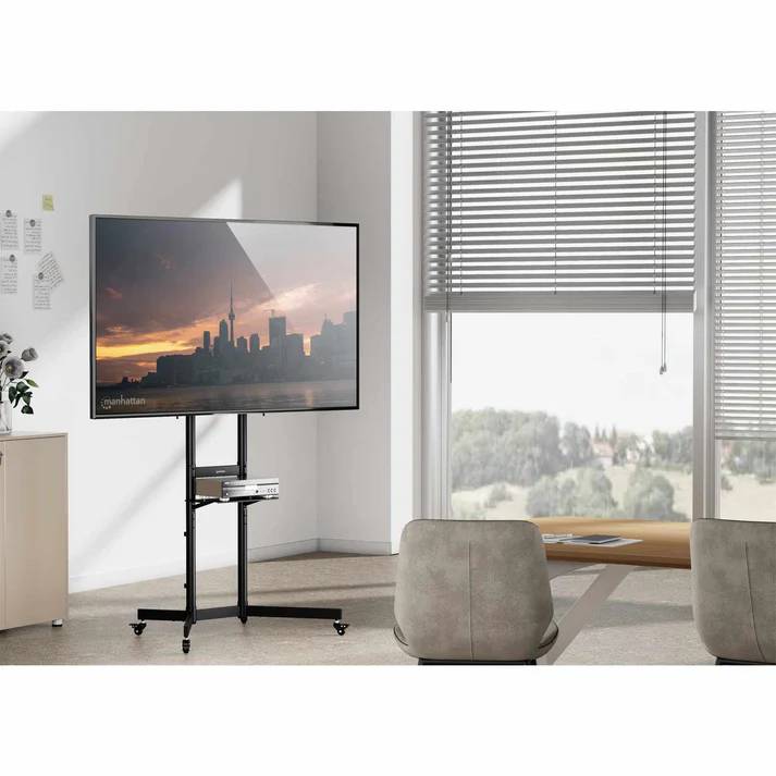 Soporte TV MANHATTAN 462716