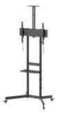 Soporte TV MANHATTAN 462716