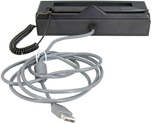 Digitalizador de Firma Topaz T-L460-HSB-R